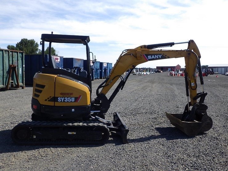 sany-u35-hydraulic-excavator-image-6
