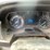 2021-ford-ranger-image-11