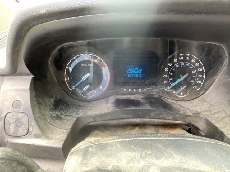 2021-ford-ranger-image-11