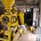 triplex-mud-pump-image-10