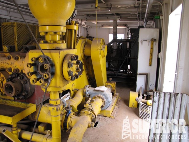 triplex-mud-pump-image-10