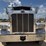 2019-peterbilt-389-image-2