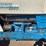 1963-ford-6000-image-19