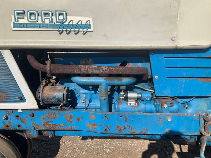 1963-ford-6000-image-19