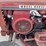 1972-wheelhorse-raider-10-image-16