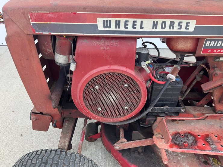 1972-wheelhorse-raider-10-image-16