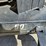 #651-•-cub-cadet-zt1-zero-turn-mower-image-13