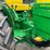 1957-john-deere-320-image-16