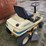 cub-cadet-1030-image-3