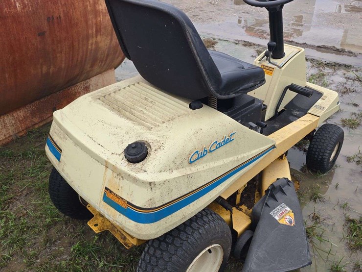 cub-cadet-1030-image-3
