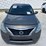 2016-nissan-versa-sedan-image-25
