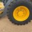 2023-john-deere-g-image-16