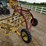 new-holland-256-image-3