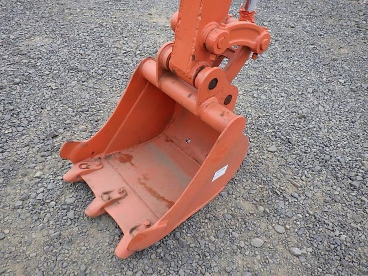 kubota-kh026-image-19