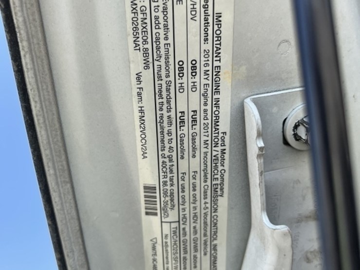 2017-ford-f550-image-53