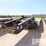 2013-peerless-lb70-5-axle-heavy-haul-rgn-lowboy-image-1