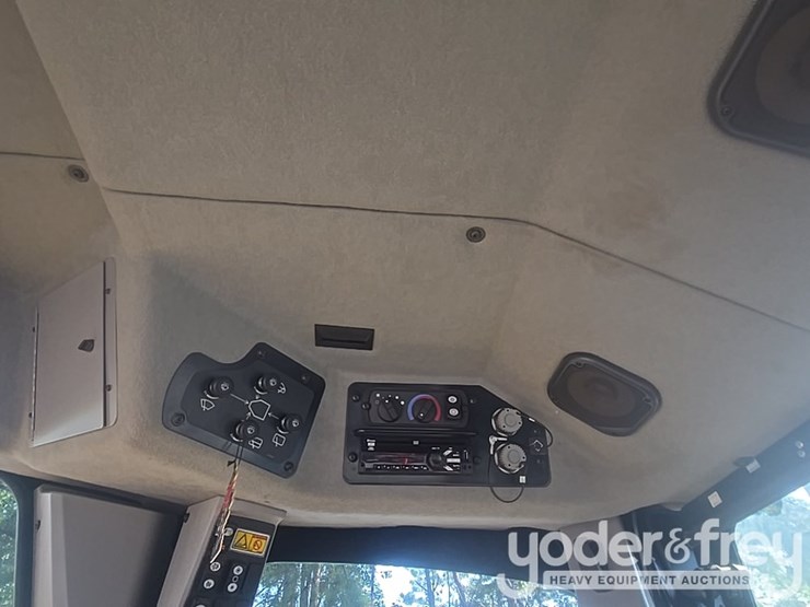 2019-caterpillar-140m3-image-57