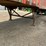 #2104-•-wabash-p-102-cw-dry-van-semi-trailer-image-10