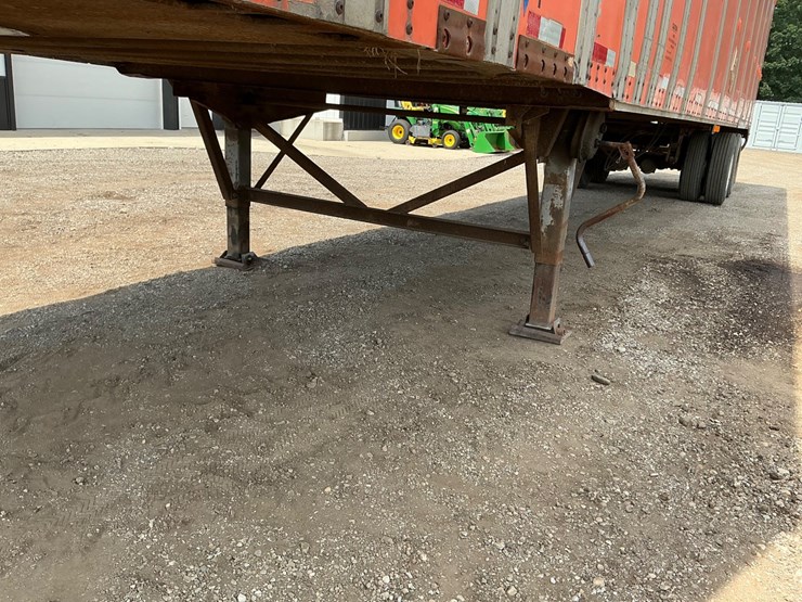 #2104-•-wabash-p-102-cw-dry-van-semi-trailer-image-10