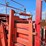 2000-new-holland-2000-image-25