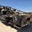 2015-international-durastar-4300-image-7