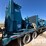 great-dane-trailer-image-3