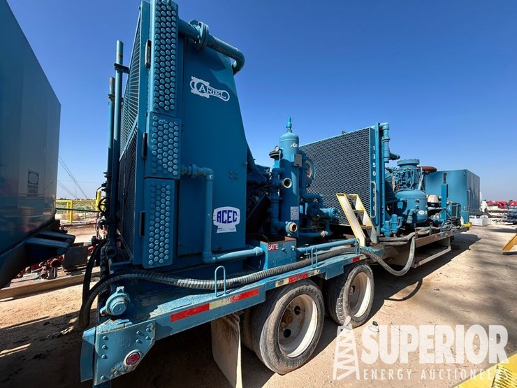 great-dane-trailer-image-3