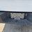 2012-ford-f150-image-15