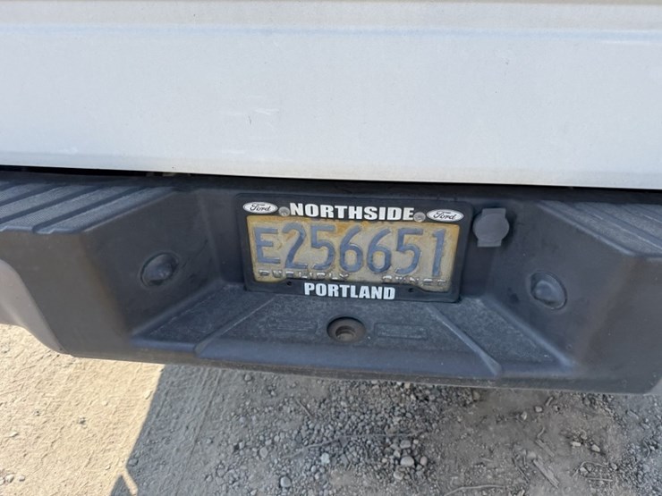 2012-ford-f150-image-15