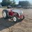 ford-tractor-image-7