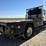 2010-international-durastar-4300-image-5