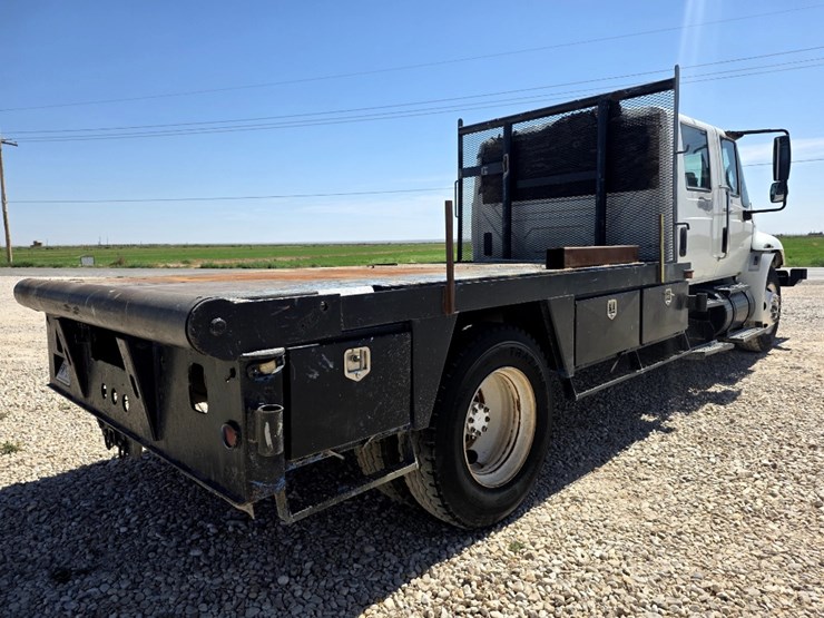 2010-international-durastar-4300-image-5