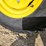 john-deere-gator-image-43