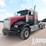 2015-western-star-4900-image-1
