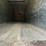 #2106-•-cobalt-dry-van-semi-trailer-image-23