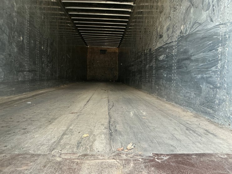 #2106-•-cobalt-dry-van-semi-trailer-image-23