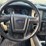 2016-ford-expedition-image-16