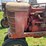 1954-farmall-super-h-image-18