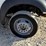 2015-ford-f550-image-13