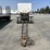 reliance-transfer-trailer-image-8