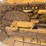 fiat-allis-d7a-image-46