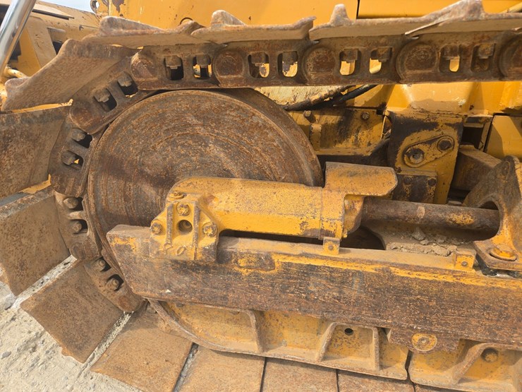 fiat-allis-d7a-image-46