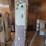 wayne-model-70-fuel-pump-image-4