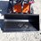 2026-sdlool-36c-skid-steer-tracked-loader-image-5