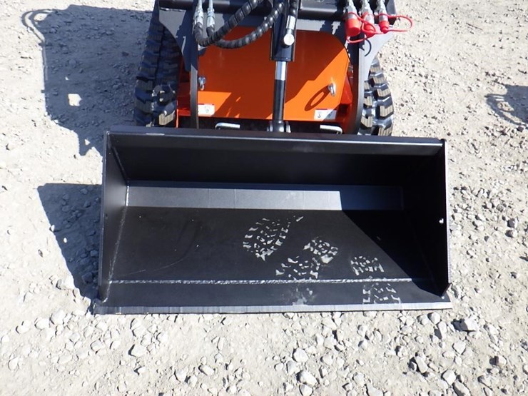 2026-sdlool-36c-skid-steer-tracked-loader-image-5