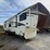 2016-bighorn-5th-wheel-image-3