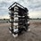 qty-of-(6)-2027-carry-on-trailers-z5x8gw2k-image-4