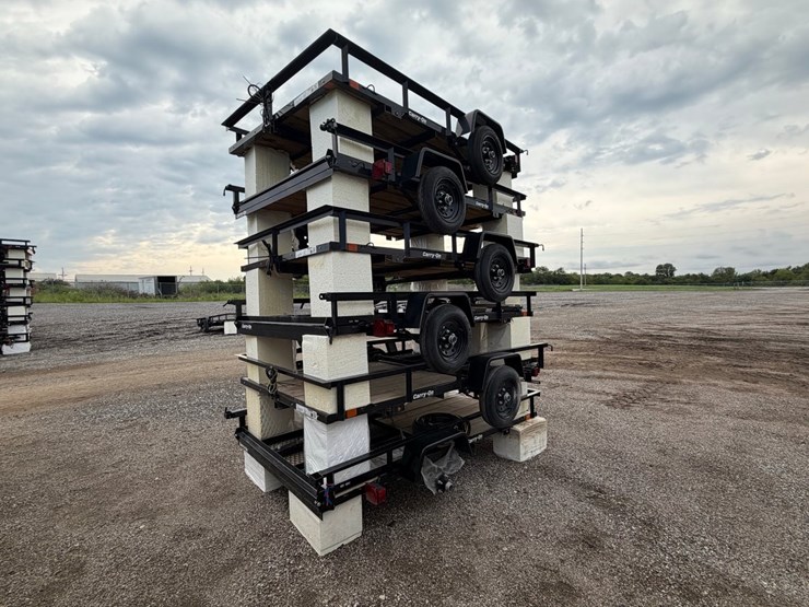 qty-of-(6)-2027-carry-on-trailers-z5x8gw2k-image-4
