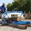 #159-•-new-timbery-(by-wood-mizer)-m100-sawmill-image-3