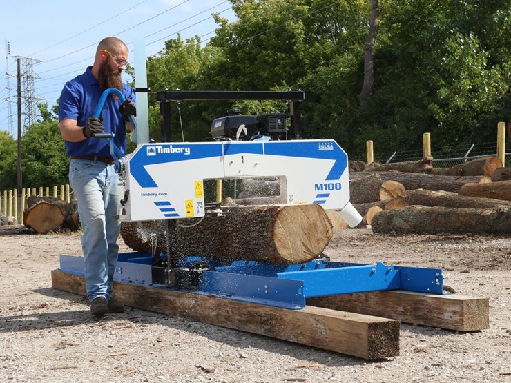 #159-•-new-timbery-(by-wood-mizer)-m100-sawmill-image-3